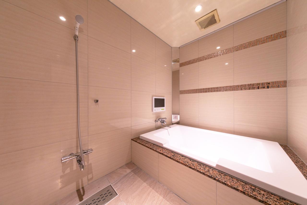 Hotel Eldia Yamanashi (Adults Only) Fuefuki Esterno foto
