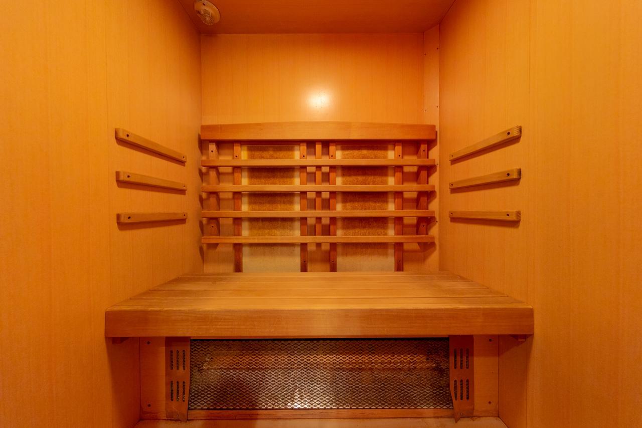 Hotel Eldia Yamanashi (Adults Only) Fuefuki Esterno foto